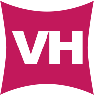 VHentai